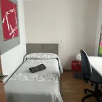 Bonito apartamento en Granada (zona palacio congresos y metro)