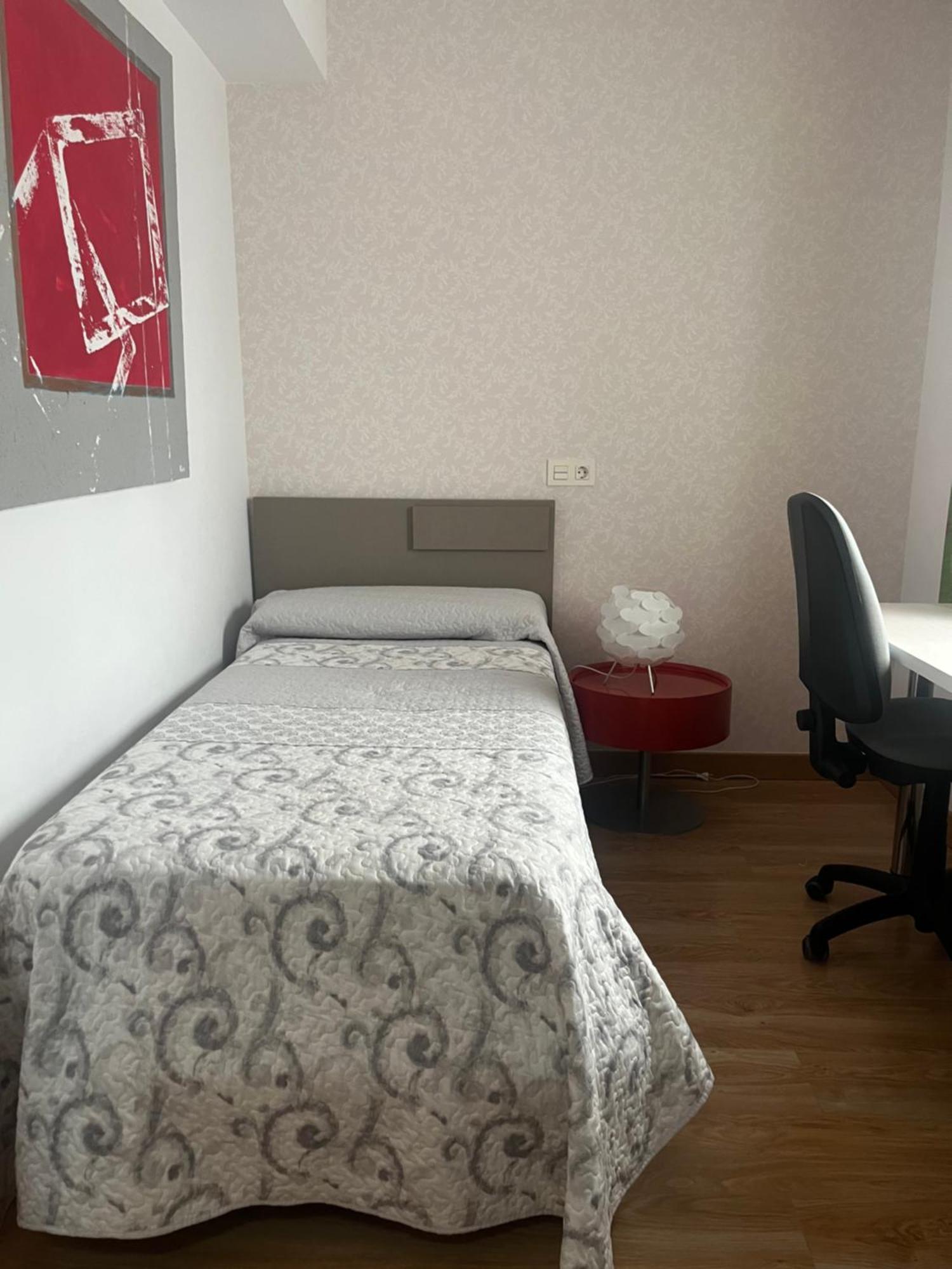 Bonito En Apartamento *